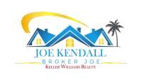 Joe kendall broker associate, right choice realty