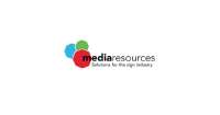 Q&a media resources, llc