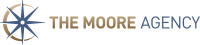Snyder moore agencies inc