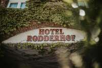 Hotel rodderhof