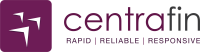 Centrafin (pty) ltd