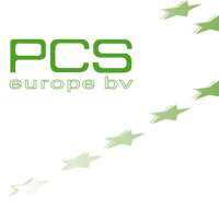 Pcs europe bv