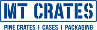Mt crates