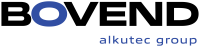 Bovend gmbh