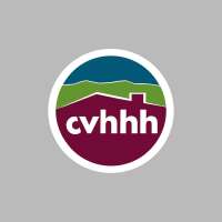 Central vermont home health & hospice