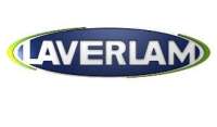 Laverlam s.a.