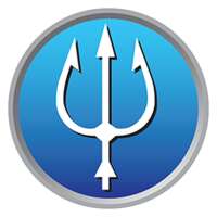 Neptune Pools Service And Repr