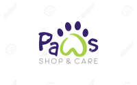 Pawclinic