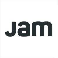 Jam software gmbh