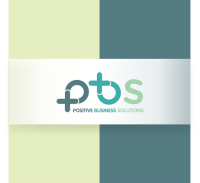 Positive business solutions