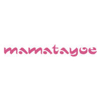 Mamatayoe