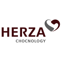 Herza schokolade gmbh & co.kg