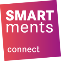 Smartments business