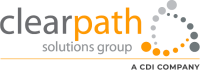Clearpath Solutions Group, LLC