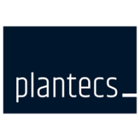 Plantecs gmbh