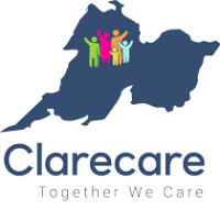 Clare care ltd