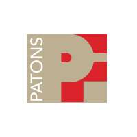 Patons flooring