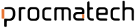 Matechpro