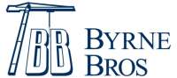Byrun brothers consulting ltd., co.