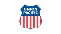 Union pacific idiomas