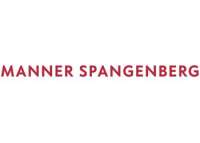 Manner spangenberg partnerschaft von rechtsanwälten mbb