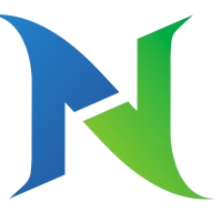 Netzealous LLC DBA - Compliance4All