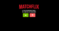 Matchflix