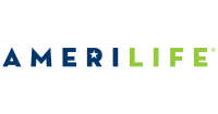 Amerilife & health services