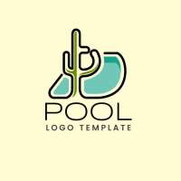Dorada pool