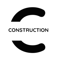 Construct personnel