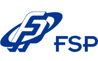 Fsp mobile