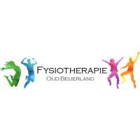 Centrum voor fysiotherapie oud-beijerland