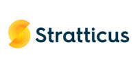 Stratticus
