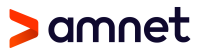 amnet and Solitex Networks Legal Notices