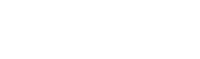 Alpha society