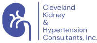 Cleveland kidney & hypertension consultants, inc.