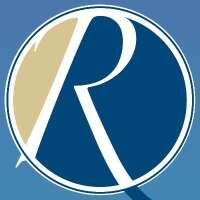 Richardson motors
