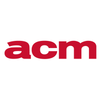Acm werbeagentur gmbh