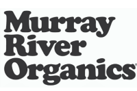 Murray river organics