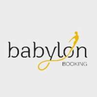 Babylon booking