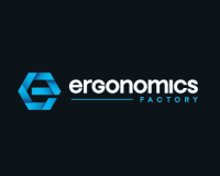 Ergonomics factory