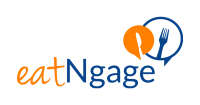 Eatngage