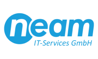 Neam it-services gmbh