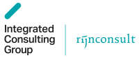 Global integrated consulting