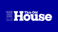 Oldhouse group