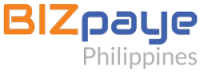 BIZpaye Inc (Philippines)