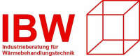 Ibw dr. irretier gmbh