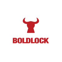 Boldlocks
