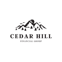 Cedar hill advisors, llc