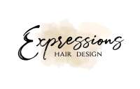 Expressions hair & tanning